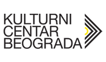Kulturni centar Beograda
