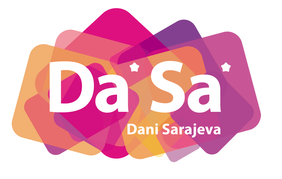 cropped-cropped-Dani-Sarajeva-logo-2013-Myriad.png