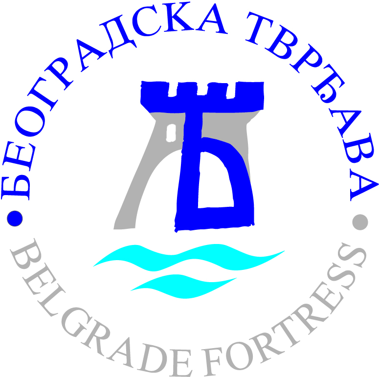 logo BT (2)